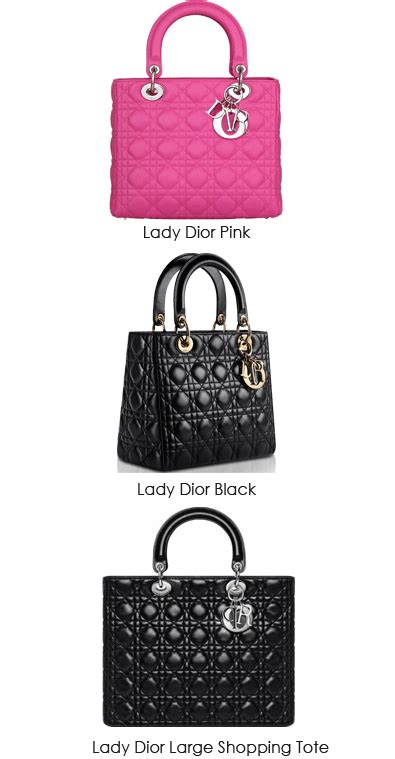 dior bag price uae